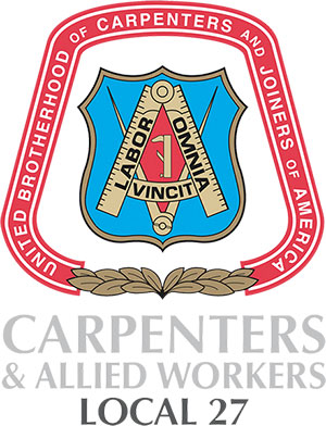 Carpenters Union